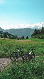 Radtour Um Den Millstatter See E Motions Event In Millstatt Radtour Tagesausflug Ausflug