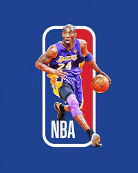 Nba kobe bryant vectors and psd free download. 620 Kobe Bryant Ideas In 2021
