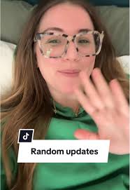 Exploring REI: Insights from The Outdoor Minimalist