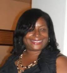 Mary Gibson-9-16-2023