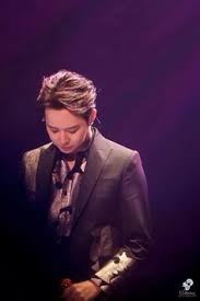 Park yoochun telah mengakui kesalahannya pada masa lalu, membayar kompensasi, dan pada 3 februari 2021, pengacara a, lee eun ui, mengumumkan bahwa park yoochun telah membayar rp. 200 Micky Yoochun Ideas In 2021