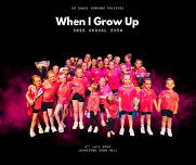 When I Grow Up