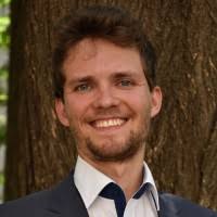 Oliver Baumgartner Email & Phone Number