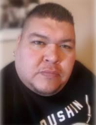 Shaun Singer Obituary