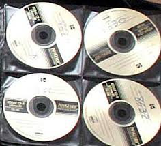 Image result for compact disc
