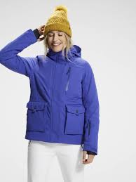 Deze regenjas vd anwb , human nature maat xl ***. Wintersport Outlet Anwb Outdoornow