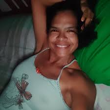 Zulema Reyes (@zulemin1971) • Instagram photos and videos