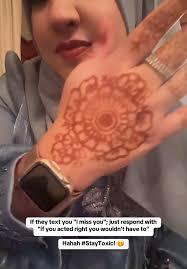 Clever Responses for When Someone Says They Miss You