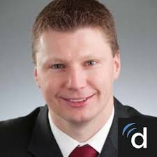 Dr. Ajay Sahajpal, MD