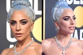 Angie Cano Ibarra (acanoibarra)