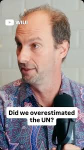 NEW CULT MEMBER! Not A Clickbait. Kak Abi & Faye met up for work & got  distracted so did an IG Live instead. Our Good Friend and Associate  @eno_bening stopped by to