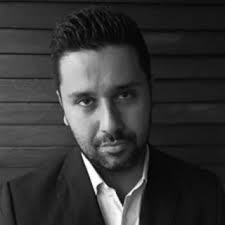 David Joao Vieira Carvalho