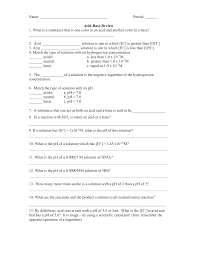 Neutralisation reactions are performed every day. What Is The Scientific Definition Of Neutralization Reaction