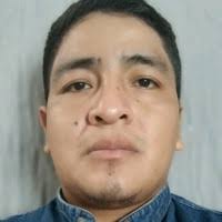 10+ "Carlos Lacán" profiles