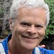 Wolk Family Obituaries