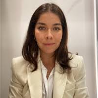 100+ "Ingrid Caballero" profiles