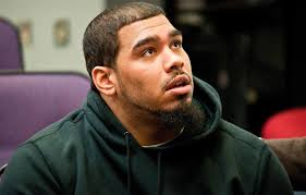 Gilbert Pena, Ole Miss, Defensive Line