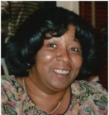 Obituary for Elaine A. Huggins-White
