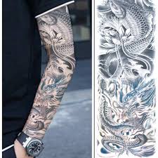 Check spelling or type a new query. Hinh XÄƒm Chan Gia Tá»'t Thang 8 2021 Phá»¥ Kiá»‡n Them Mua Ngay Phá»¥ Kiá»‡n Trang Sá»©c Ná»¯ Shopee Viá»‡t Nam
