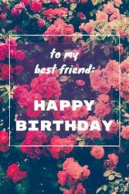 Happy Birthday Images For Best Friend Free Download 300 Great Happy Birthday Images For Free Download Sharing Birthday Wishes Birthday Wishes Cards Happy Birthday Images