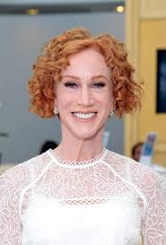 Getty images griffin hit the big time with bravo. Rnlpc6o Wbc2gm
