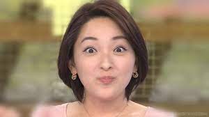 nhkが好き all original cap 酒井美帆 国際報道２０１９ 19 01 10 ソリョン 報道 好き