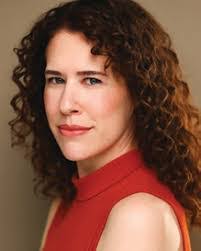 Marcia Lowry's Instagram, Twitter & Facebook