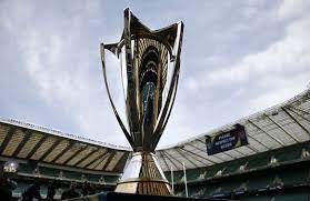 Le lou jouait son dernier match de coupe 17/12/2018 14:42. Decouvrez Les Poules De La Coupe D Europe 2018 2019 Minute Sports