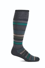 Buy Sockwell Twillful Sw27m Moderate 15 20 Mmhg Mens