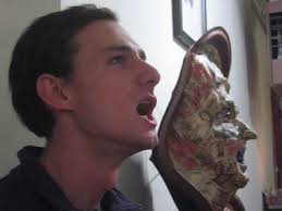 2006-10-13 Gimme Head (13)