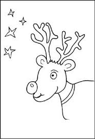 Malvorlage Weihnachten Rentier Malvorlagen Weihnachten Ausmalbilder Weihnachten Malvorlagen