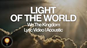 The recording can be viewed below. Look Up Child Starstruck Sessions Lauren Daigle Lyrics Youtube