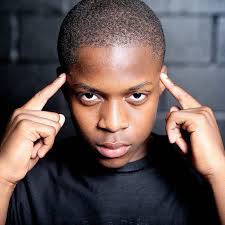 RCAAlumniSpotlight! 🔦⭐️ This week, we're celebrating our outstanding 2015  alumnus, Zyan Wynn