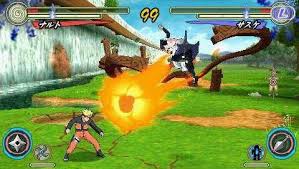 Ultimate ninja heroes the latest edition of the series offers a furious … Naruto Shippuden Ultimate Ninja Heroes 3 Neoseeker