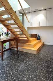 You may want your lower level to match the design of your living room. Pin On Interior