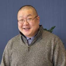 Luther Hopkins Honda Staff