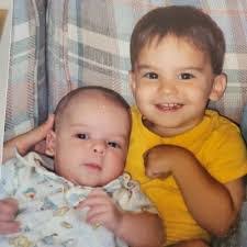 John Kalal's Instagram, Twitter & Facebook