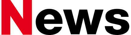 Official account of nhk, japan's public broadcaster. Nhk World Japan
