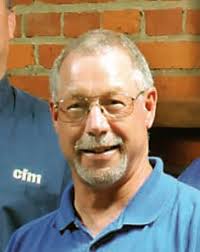 Inducer Motor Bearing Failure Service Notice