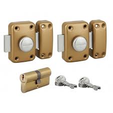 Thirard Lot De 2 Verrous De Porte D Entree Verrous Capital Bouton 45 Mm Et Cylindre Profile Hg 30x30 Mm 6 Cles 3150265036102 Il est en général utilisé pour protéger l'intimité d'un lieu plus. thirard lot de 2 verrous de porte d entree verrous capital bouton 45 mm et cylindre profile hg 30x30 mm 6 cles