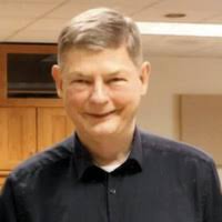 PDF) Francis Bacon's Natural History & Problems of the Communication of  Scientific knowedge.pdf