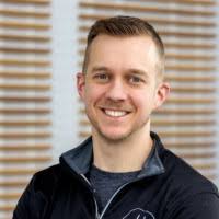 Francis Vu Email & Phone Number