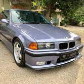 Save $10,360 on a 1995 bmw m3 near you. Bmw 3 Series E36 318is 1994 Car Vehicle Labetagamu Lk