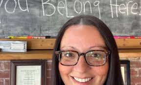 Meet Steve Ellinger, CPP: Certified Professional Photographer, specializing  in agency testing