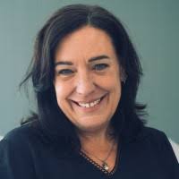 900+ "Kempfer" profiles