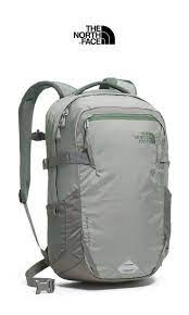 The North Face Iron Peak Backpack Review Rating 2021 Style Backpacks Popular Backpacks Backpack Reviews