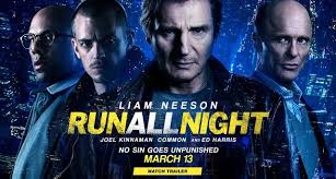 Free Direct Download Run All Night 2015 720p Brrip X264 Yify Run All Night Movie Subtitles Liam Neeson