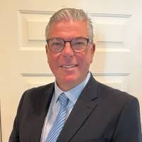 Christopher Zukowski, CCM