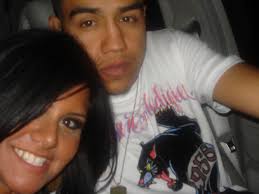 Fred Abbasi (May 8, 1985