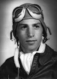 Salvatore 'Sam' Joseph Vitale, 9